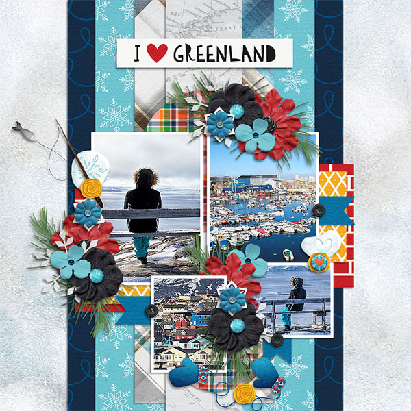 atwgreenland-S77
