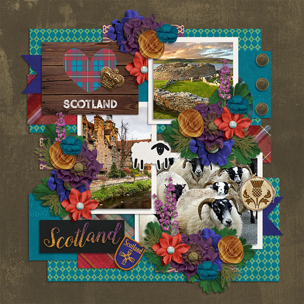 atwscotland-S77