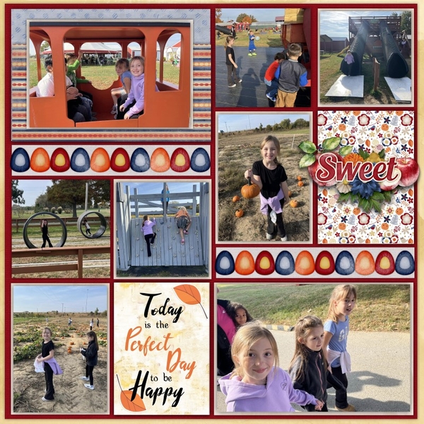 Aubrey Field Trip5