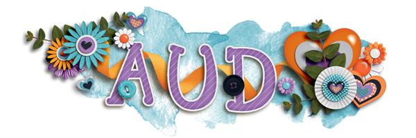 Aud
