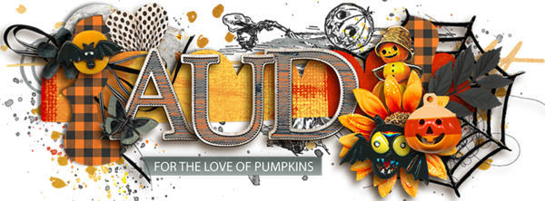 Aud