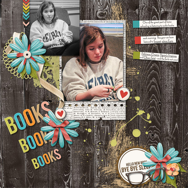 Audio_Books_Galore_LR