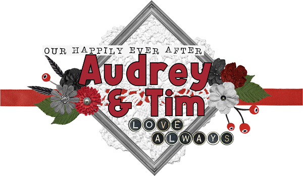 Audrey Feb 2021 Siggie