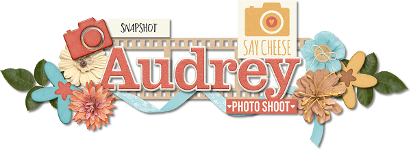 Audrey Jan 2020 Siggie