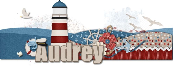Audrey July 2014 Siggie