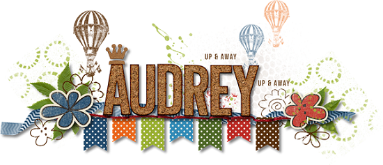 Audrey June 2015 Siggie