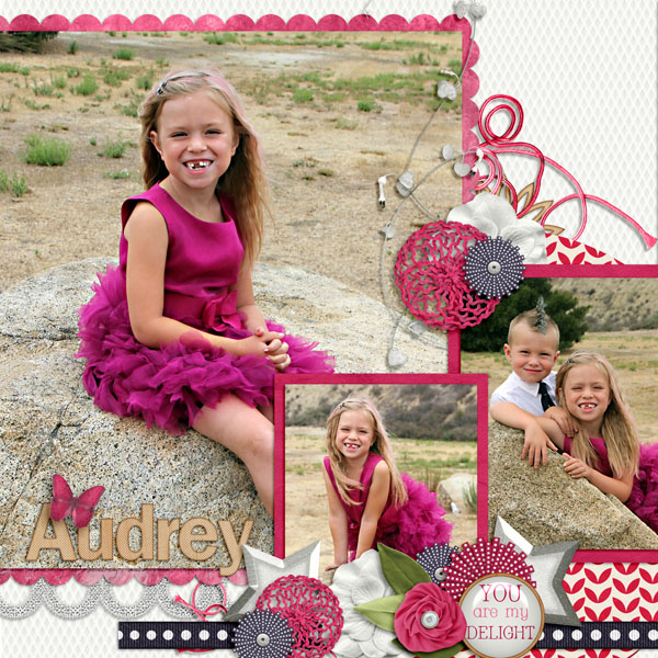 Audrey2013A
