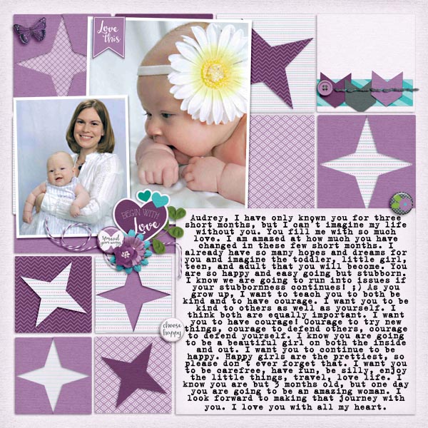 Audrey_3_Months