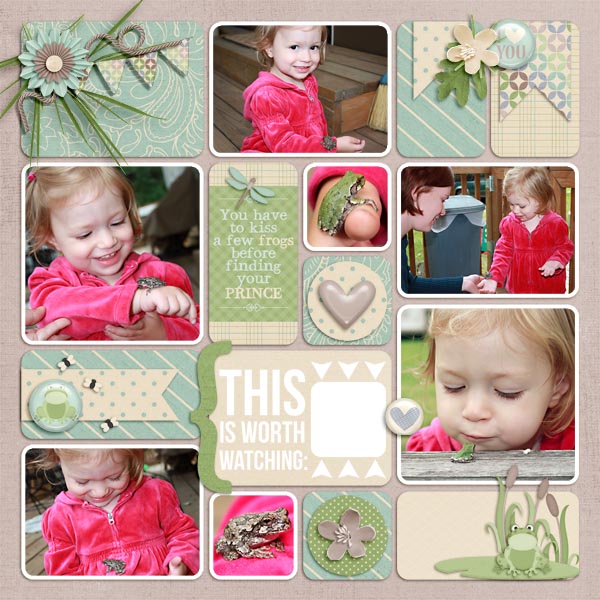 Audrey_and_her_Frogs_2