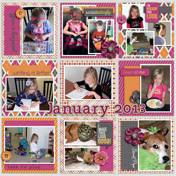 Audrey_January_2013_Misc