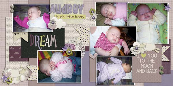 Audrey_Napping