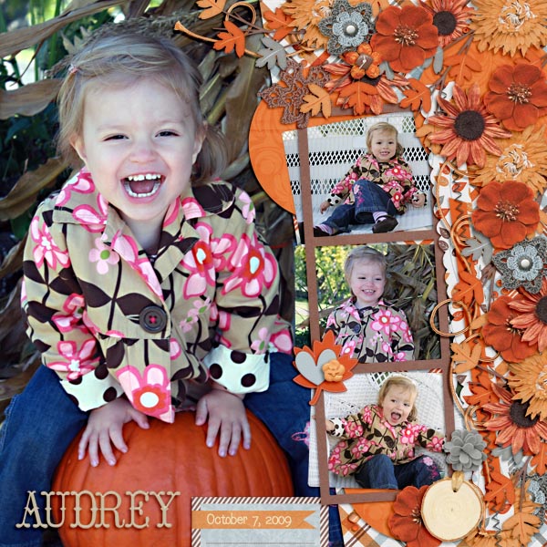 Audrey_Oct_2009