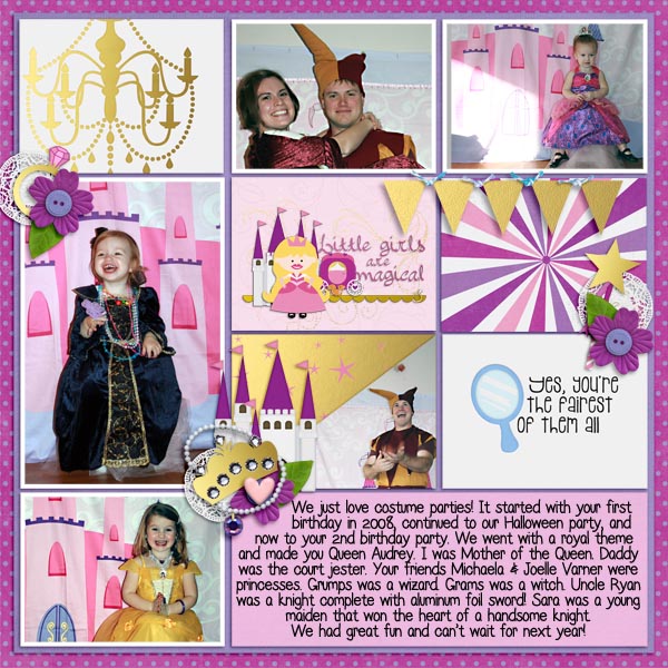 Audrey_s_2nd_Birthday_Costumes
