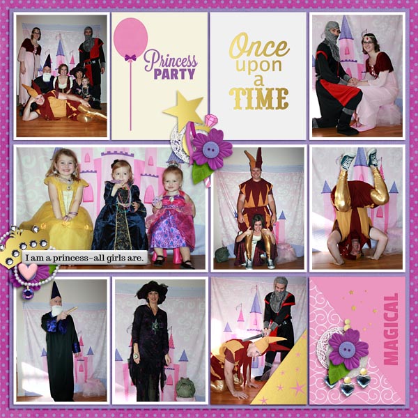 Audrey_s_2nd_Birthday_Costumes_2
