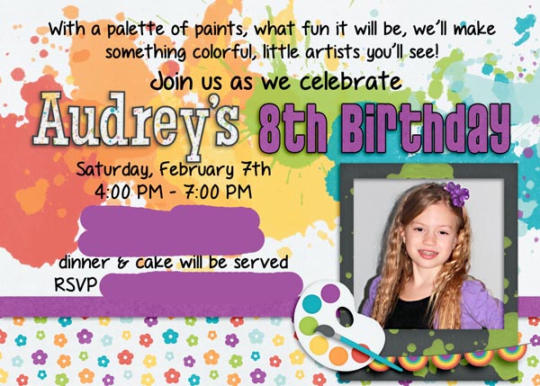 Audrey_s_8th_Bday_Invite_copy