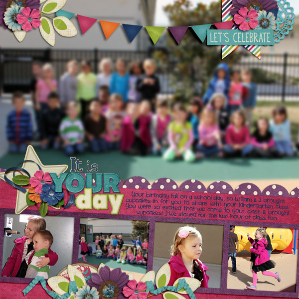 Audrey_sBirthdayWeb