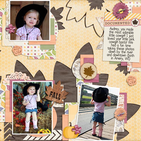 Audrey_Sept_2009_B_copy