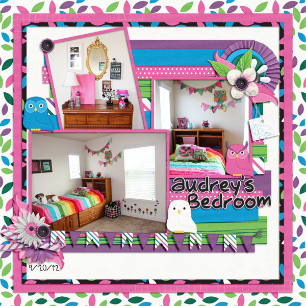 Audrey_sRoomWeb