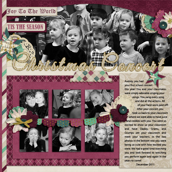 AudreyConcertWeb
