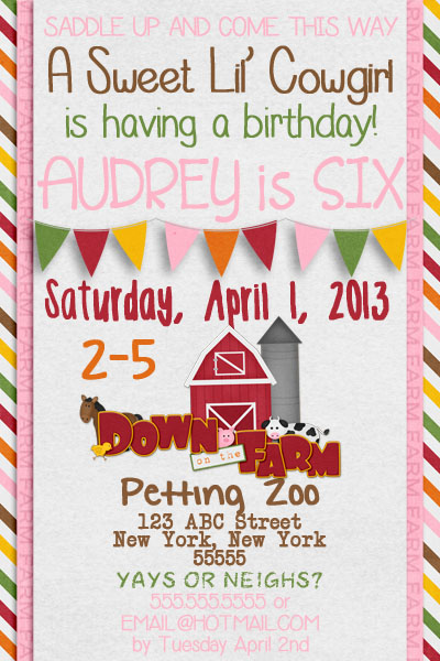 AudreyInvite