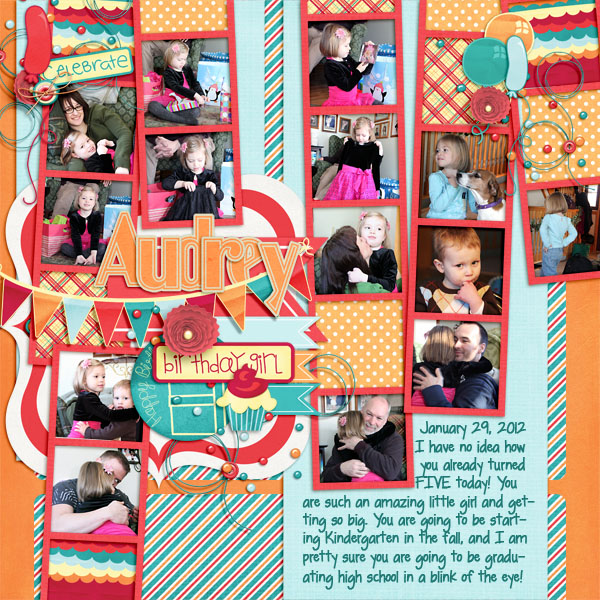 AudreyIs5BWeb