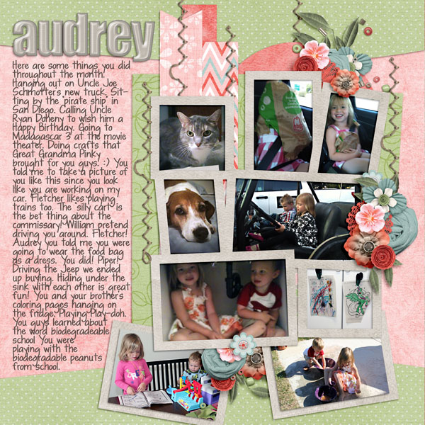 AudreyJune2012Misc2