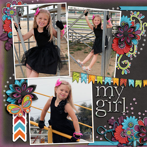 AudreyLO2_July2013A