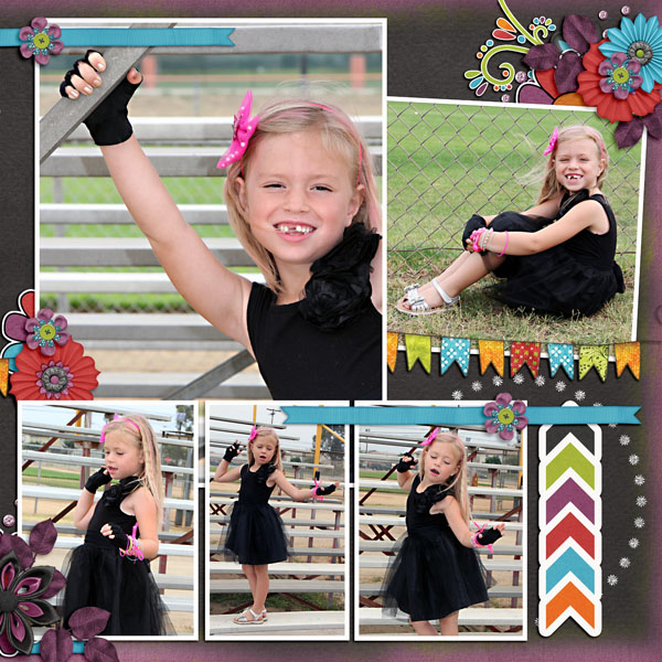 AudreyLO2_July2013B