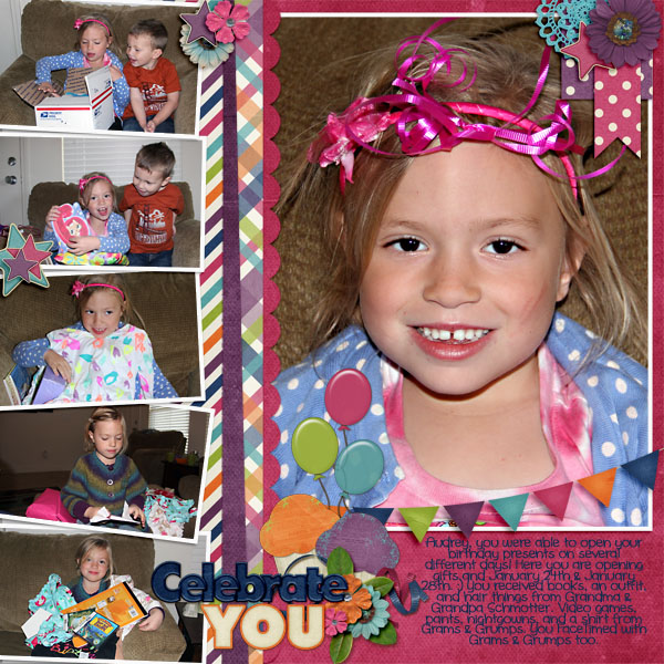 AudreyOpeningGifts2013AWeb