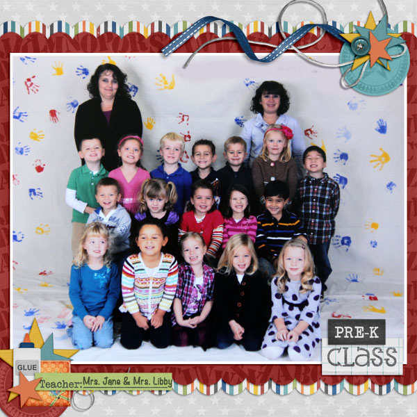 AudreyPreK2web
