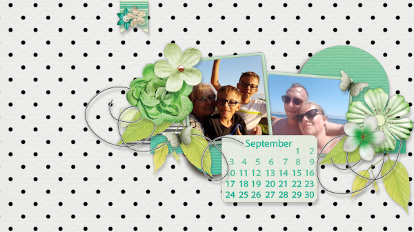 Aug 17 desktop