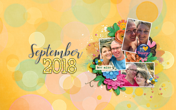 Aug-18 Desktop challenge