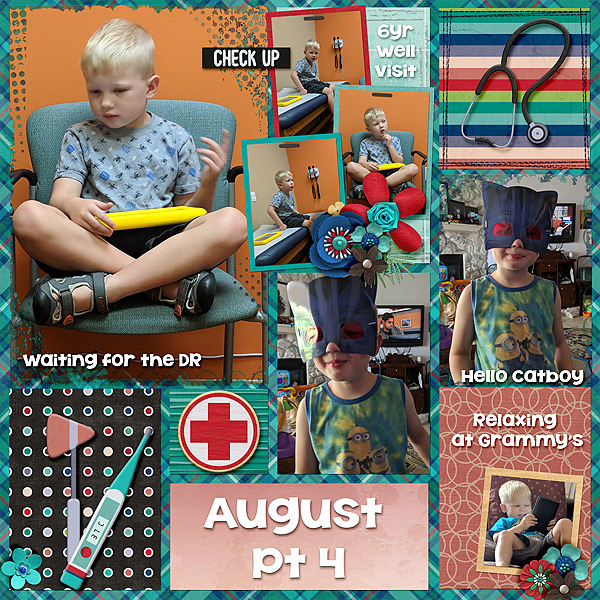 aug-18pt4
