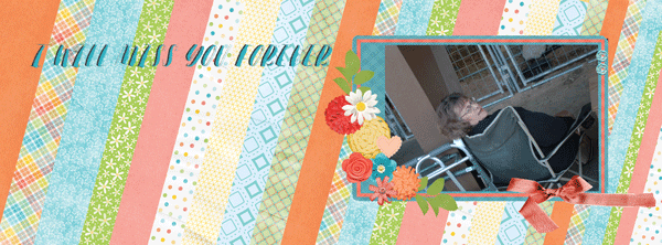 Aug-20-FB-header-challenge