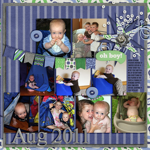 Aug. 2011