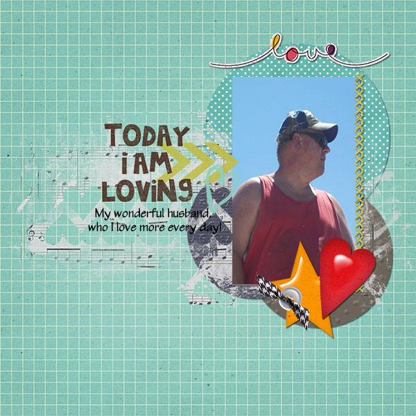 Aug 2013 Designer Challenge