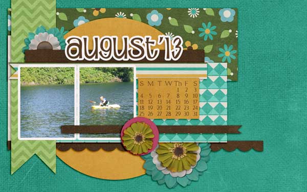 aug-2013-desktop