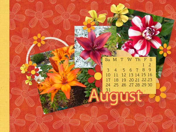 aug-2014-desktop