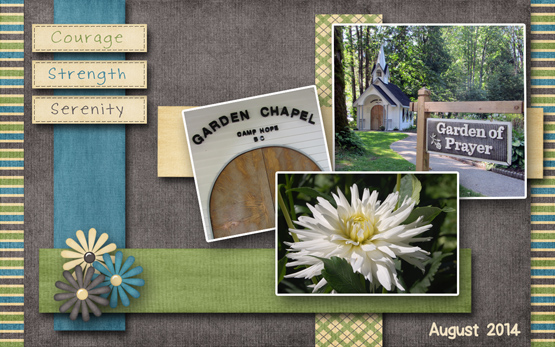 Aug 2014 Desktop