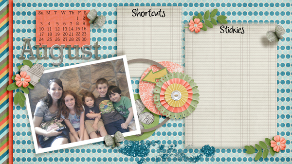 Aug 2014 Desktop