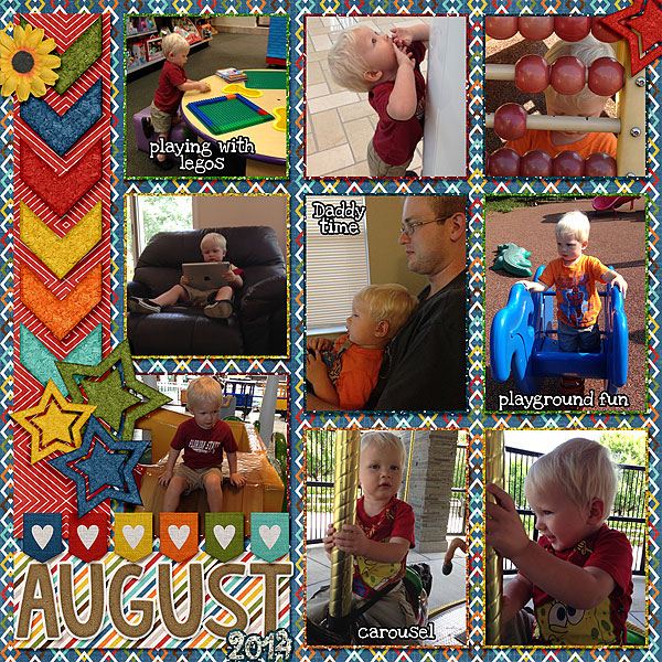 aug-2014-pt1