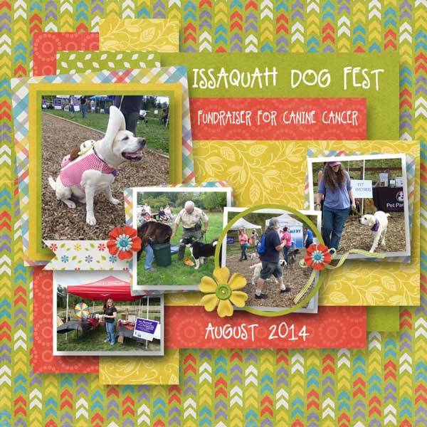 aug-2014-week-3