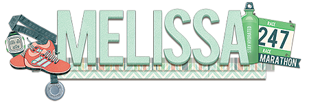 Aug 2017 Signature