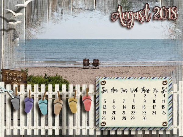 Aug 2018