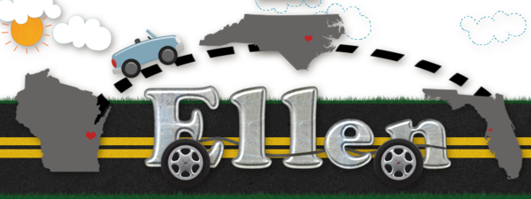 Aug 2019 Siggie
