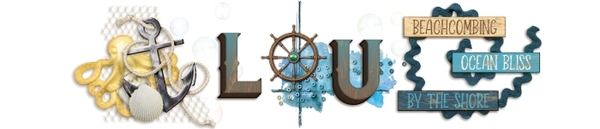Aug 2019 siggy