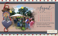 Aug-2019