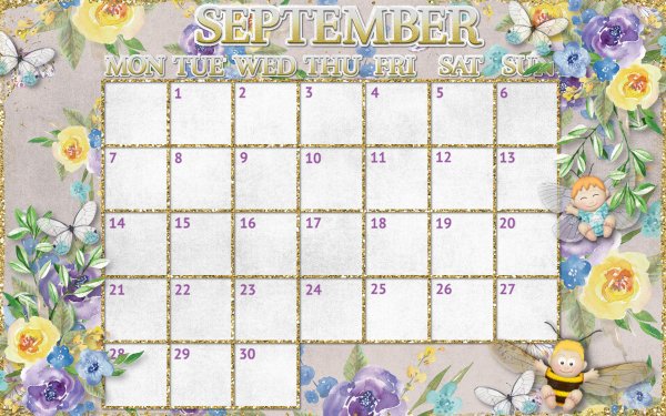 Aug 2020 Desktop