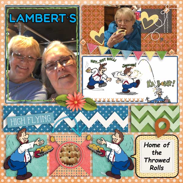 Aug 2021_ColorChallenge_Lambert