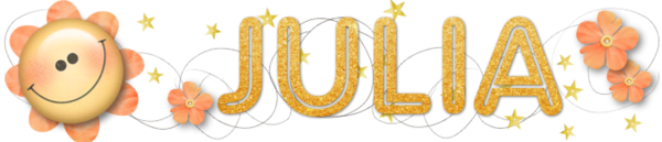 Aug 2024 Signature: Yellow/Orange